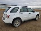 2008 Chevrolet Equinox Ls zu verkaufen in Bismarck, ND - All Over