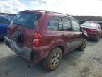 2005 Toyota Rav4  de vânzare în Spartanburg, SC - Front End