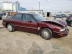 1999 Buick Lesabre Custom en Venta en Chicago Heights, IL - All Over