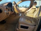 2009 Porsche Cayenne  for Sale in Lawrenceburg, KY - Front End