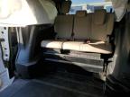 2022 Honda Odyssey Elite na sprzedaż w Pekin, IL - Front End