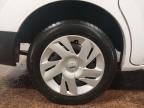 2021 NISSAN E-NV200 AC for sale at Copart NEWBURY