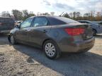 2011 Kia Forte Ex na sprzedaż w China Grove, NC - Top/Roof