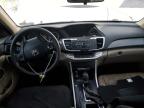 2014 Honda Accord Lx продається в Charles City, VA - Front End