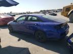 2023 Hyundai Elantra Sel zu verkaufen in Grand Prairie, TX - Front End