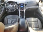 2013 Hyundai Sonata Se იყიდება Fort Wayne-ში, IN - Rear End