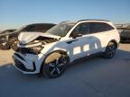 2023 Kia Sorento S zu verkaufen in Kansas City, KS - Front End