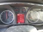 2015 Gmc Terrain Slt zu verkaufen in Baltimore, MD - Front End