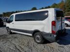 2018 Ford Transit T-350 за продажба в Gainesville, GA - All Over