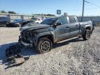 2024 Toyota Tacoma Double Cab продається в Hueytown, AL - All Over