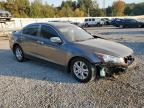 2008 Honda Accord Lxp на продаже в Memphis, TN - Front End