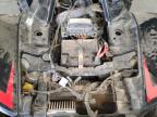 2020 Polaris Scrambler Xp 1000 S for Sale in Sacramento, CA - Side