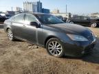 2008 Lexus Es 350 للبيع في Chicago Heights، IL - Normal Wear