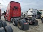 2016 Freightliner Cascadia 125  на продаже в Columbus, OH - Front End