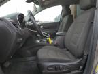 Colorado Springs, CO에서 판매 중인 2018 Chevrolet Equinox Lt - Front End