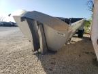 2018 Vantage End Dump for Sale in San Antonio, TX - All Over