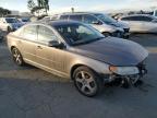 2009 Volvo S80 T6 за продажба в Martinez, CA - Front End