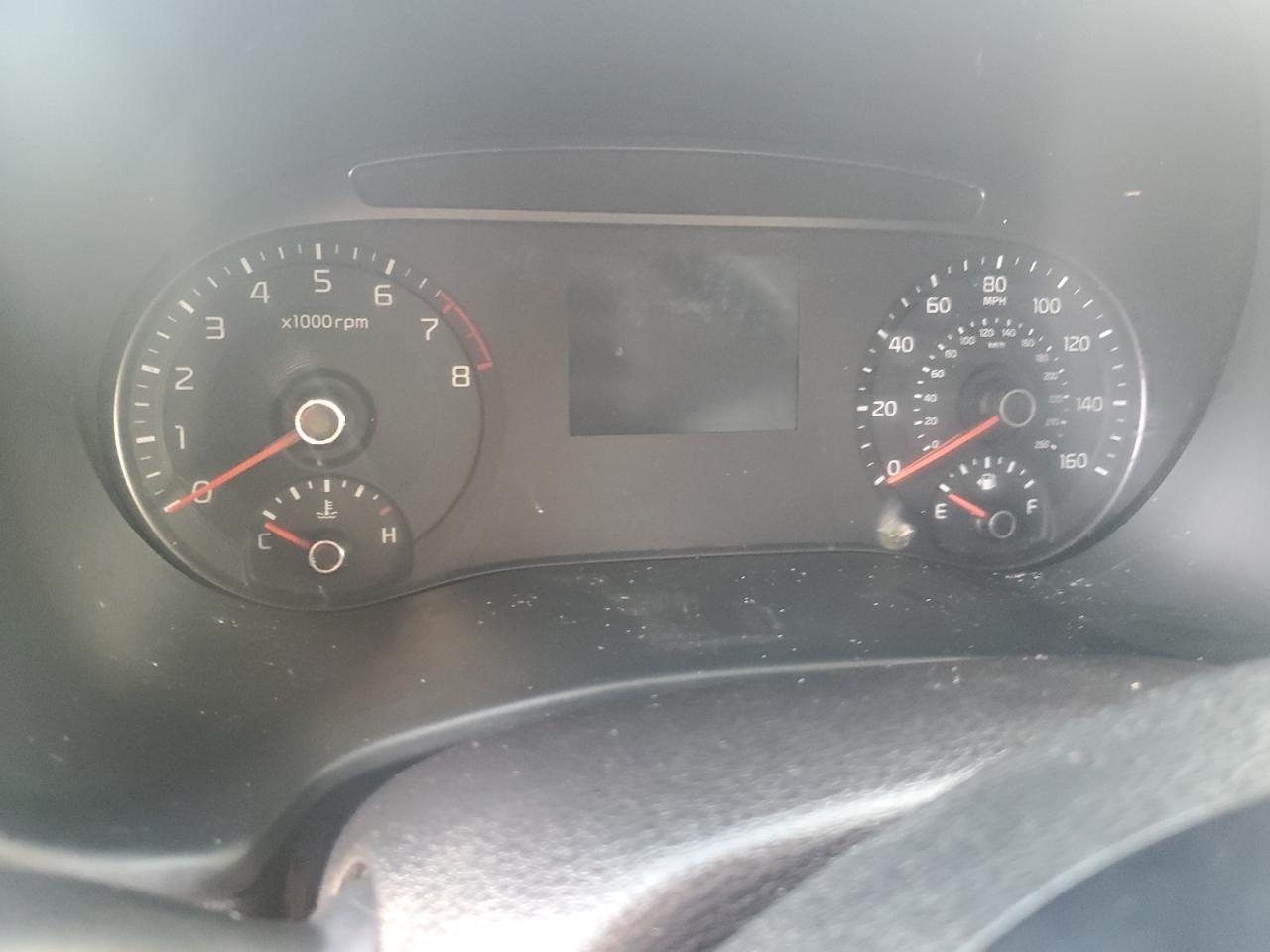 2020 Kia Soul Gt Line VIN: KNDJ63AU9L7040093 Lot: 74088314