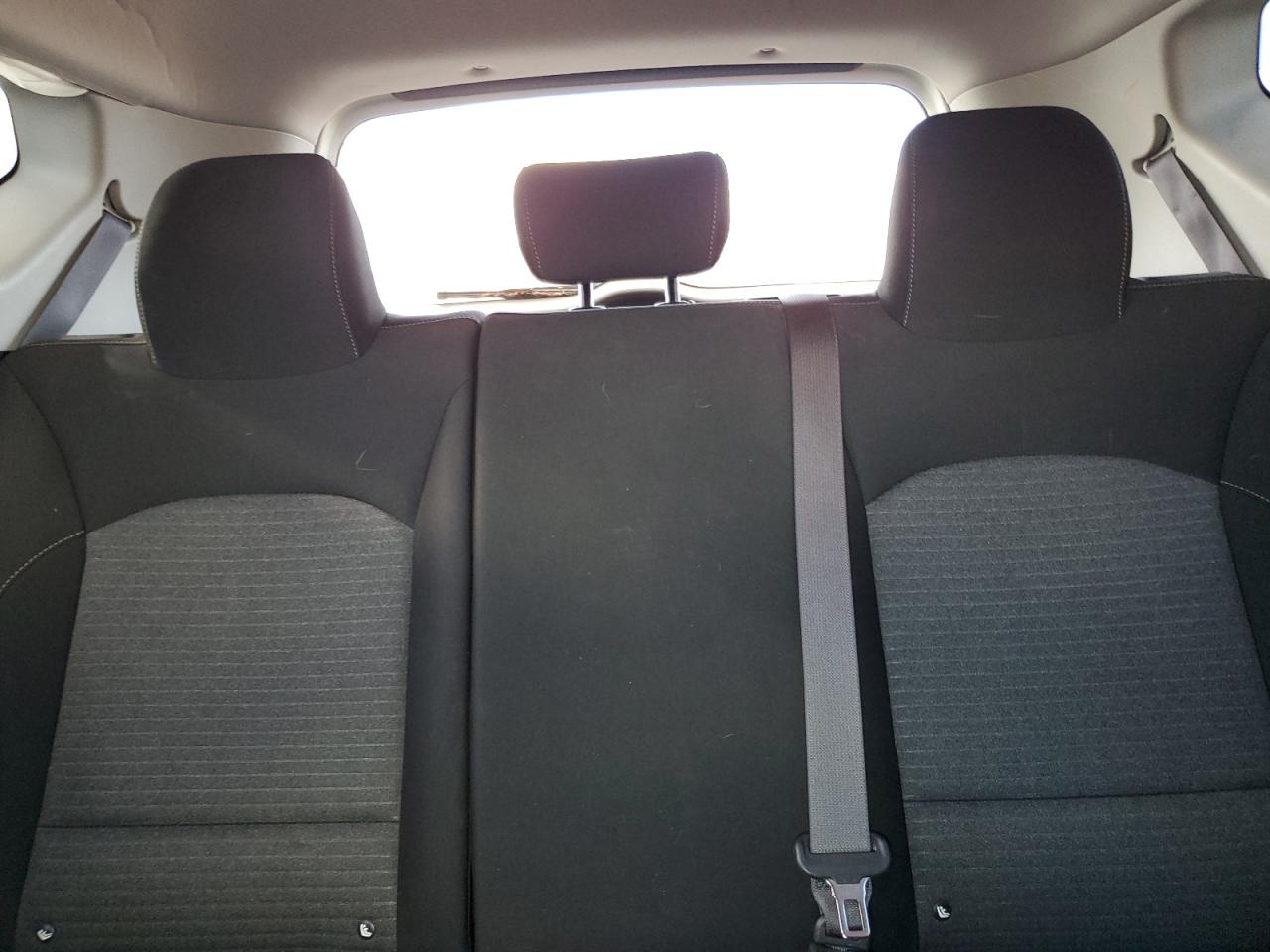 2021 Kia Soul - Image 10