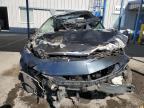 2021 Chevrolet Malibu Lt на продаже в Sacramento, CA - Rollover
