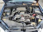 2008 Subaru Outback 2.5I Limited de vânzare în Candia, NH - Side