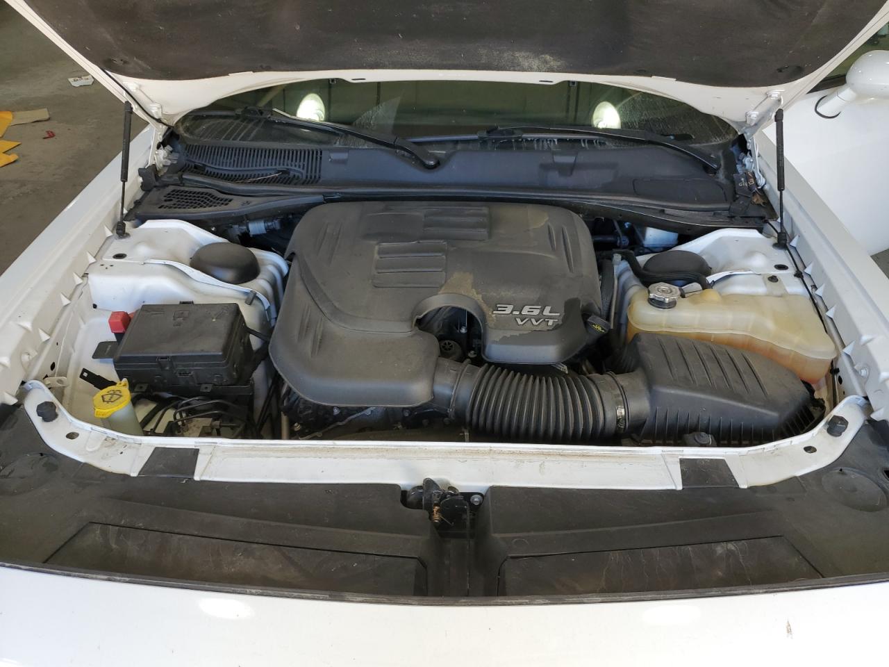 2020 Dodge Challenger Sxt VIN: 2C3CDZAG8LH235526 Lot: 76524044