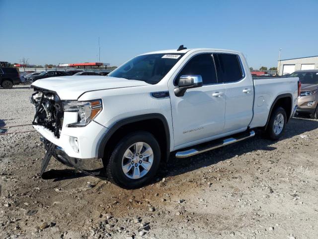 Cahokia Heights, IL에서 판매 중인 2019 Gmc Sierra C1500 Sle - Front End