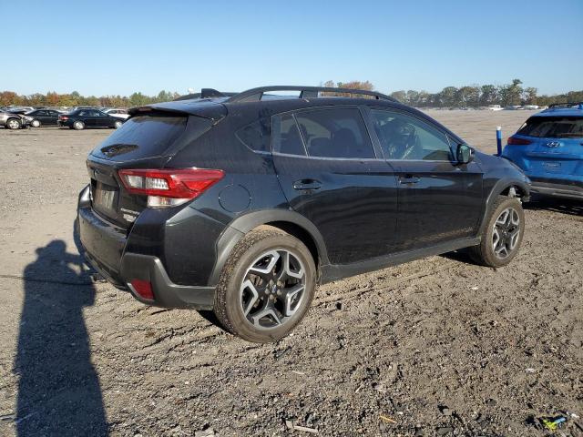 JF2GTANC1L8214498 Subaru Crosstrek  3