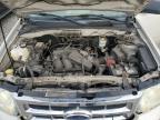 2008 Ford Escape Xlt en Venta en Windsor, NJ - Front End