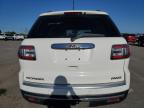 2013 Gmc Acadia Slt-1 იყიდება Nampa-ში, ID - Side