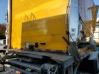 2022 International Mv607  en Venta en West Warren, MA - Rollover