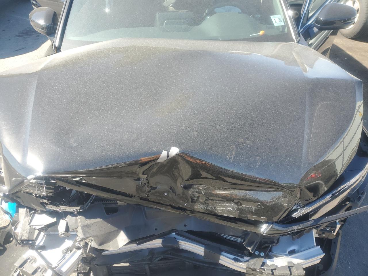 2024 Honda CR-V - Image 13