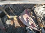 1992 Pontiac Bonneville Se de vânzare în Tulsa, OK - Burn - Interior