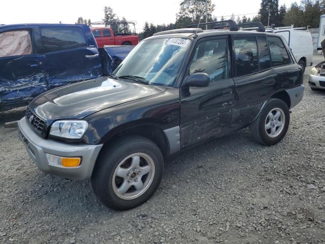 1998 Toyota Rav4  for Sale in Graham, WA - All Over