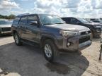 2018 Toyota 4Runner Sr5/Sr5 Premium for Sale in Madisonville, TN - Rear End