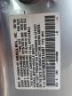 2006 Honda Element Ex en Venta en Chicago Heights, IL - Front End