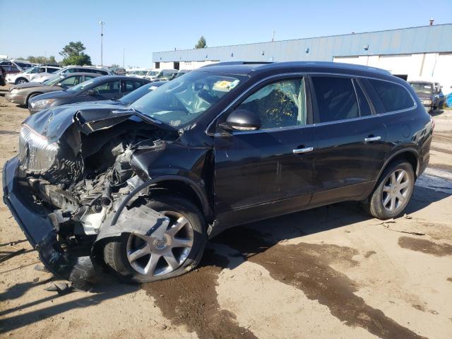 2008 Buick Enclave Cxl