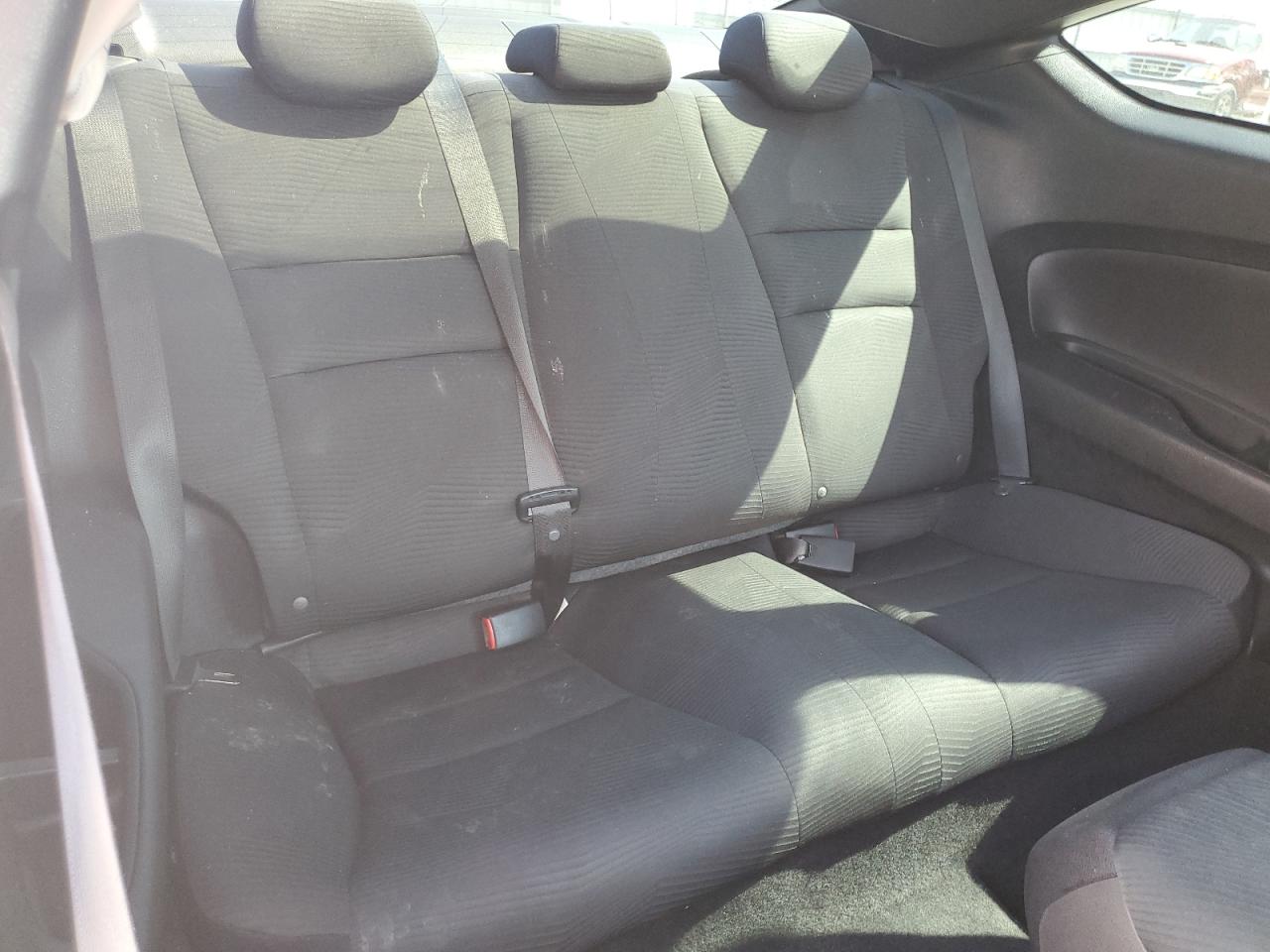 2016 Honda Accord - Image 10