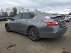 2015 Nissan Altima 2.5 for Sale in New Britain, CT - Rear End