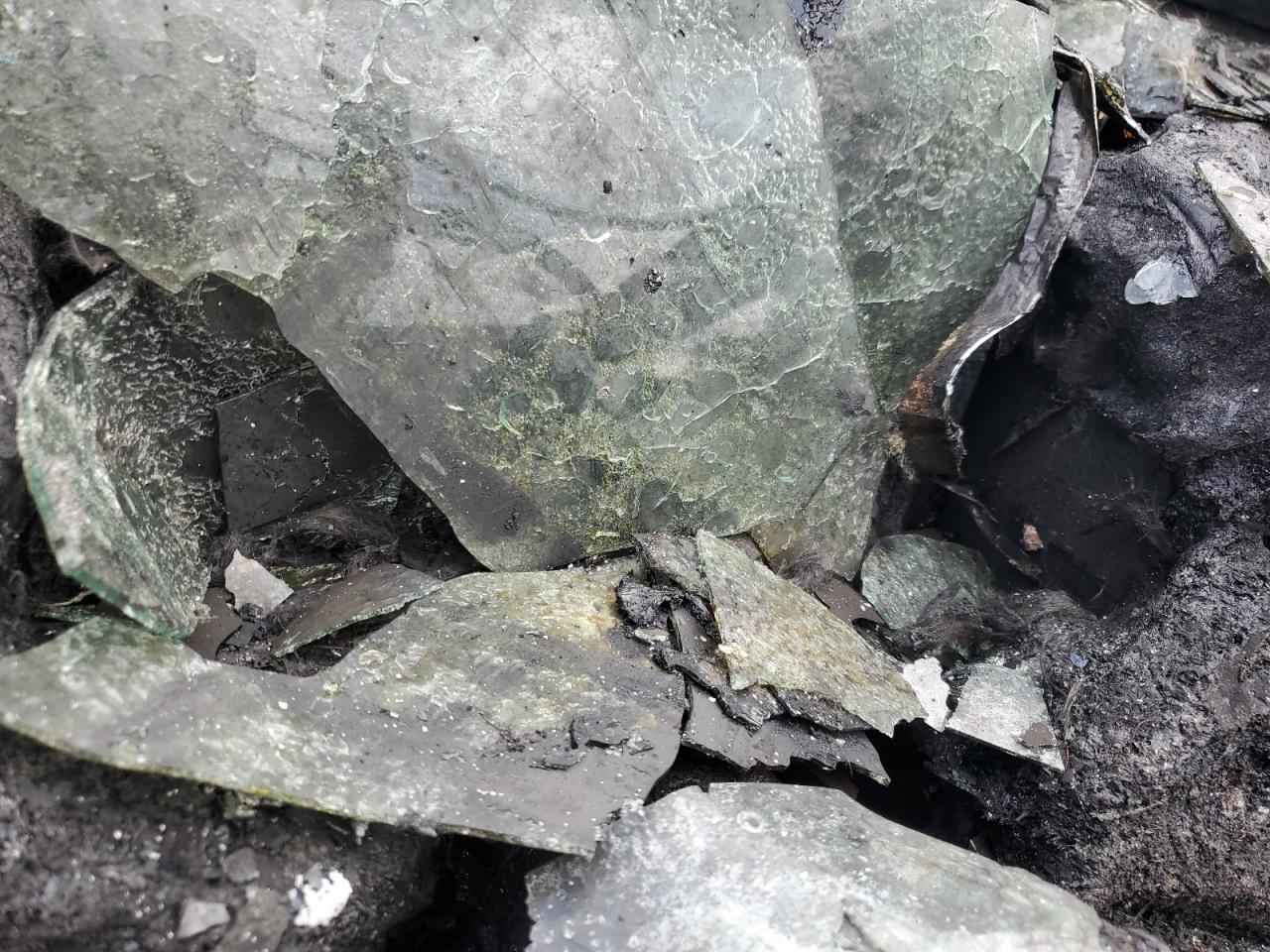 2022 Jeep Compass Limited VIN: 3C4NJDCB5NT200387 Lot: 72899504