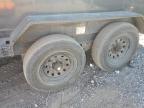 2022 Norstar Ironbull იყიდება Brookhaven-ში, NY - Minor Dent/Scratches