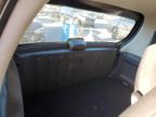 2013 Smart Fortwo Pure للبيع في Chalfont، PA - Front End