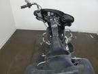 2006 Harley-Davidson Flhtci  იყიდება Ham Lake-ში, MN - Side