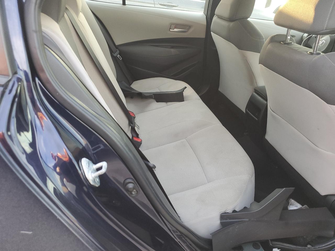 2021 Toyota Corolla - Image 10