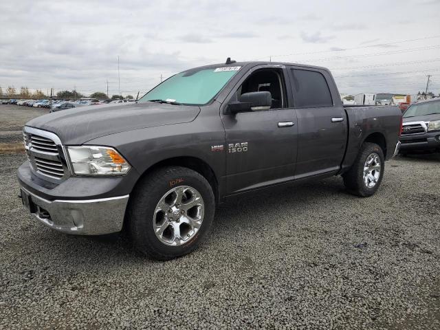 2015 Ram 1500 Slt