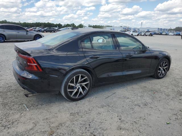 7JR102FK0LG049379 Volvo S60 T5 MOM 4