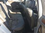 2009 Bmw 528 Xi for Sale in Windham, ME - All Over