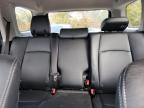 2022 Toyota 4Runner Trd Sport for Sale in Ellwood City, PA - Front End