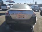 2008 Nissan Altima Hybrid للبيع في Wilmington، CA - Rear End