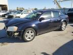 2011 Dodge Avenger Mainstreet للبيع في Kansas City، KS - Front End